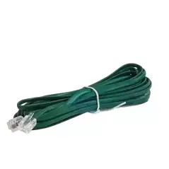RJ-14 Data Cable - Grower's Choice