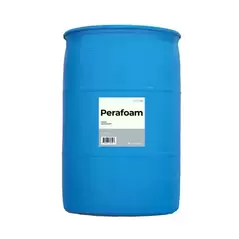 Perafoam Commercial - Athena