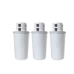 Oil Filter Replacement Cartridges – 3pk - Harvest Right