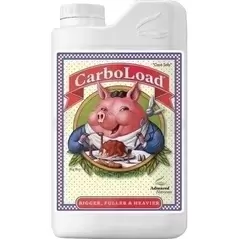 CarboLoad - Advanced Nutrients