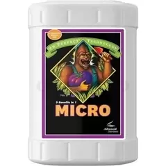 PH Perfect Micro - Advanced Nutrients