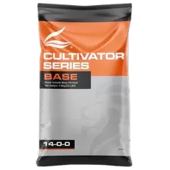 Cultivator Series Base - Advanced Nutrients