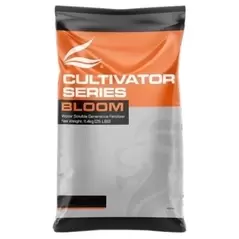 Cultivator Series Bloom - Advanced Nutrients