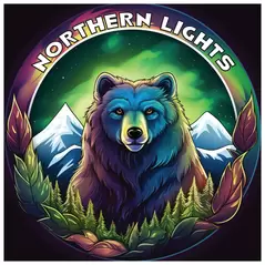 Northern Lights - Tasty Terp Seeds