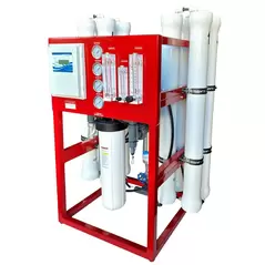 ROCHV1200011 - 12000gpd - Reverse Osmosis Superstore