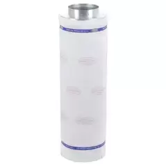 Can-Lite Filter 8 in 1000 CFM