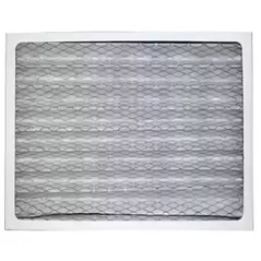 Quest Replacement Filter for 110 and 150 (12/Cs)