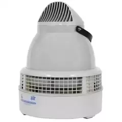 Ideal-Air Commercial Grade Humidifier - 75 Pints (27/Plt)