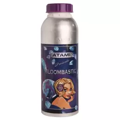Bloombastic 1.25 Liter (12/Cs)