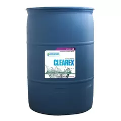 Botanicare Clearex 55 Gallon