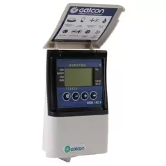Galcon Six Station Indoor Irrigation, Misting and Propagation Controller - 8056S (AC-6S) (10/Cs)