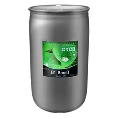 CYCO B1 Boost 205 Liter (1/Cs)