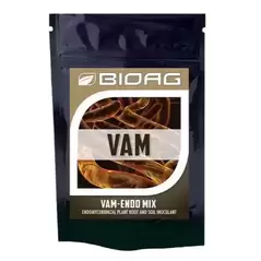 BioAg VAM 1 kg (4/Cs)
