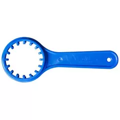 House and Garden Bottle Wrench