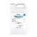 GH TriShield Insecticide / Miticide / Fungicide Gallon (4/case)