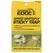 Grower's Edge Aphid Whitefly Sticky Trap 5/Pack (80/Cs)