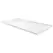 Botanicare� CT Middle Tray 8 ft x 4 ft - White ABS