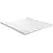 Botanicare� CT Middle Tray 4 ft x 4 ft - White ABS