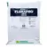 General Hydroponics FloraPro Grow Soluble 25 lb bag (80/Plt)