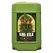 Emerald Harvest King Kola 6 Gallon/22.7 Liter (1/Cs) (FL, NM, PA Label)