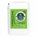 Hygrozyme Concentrate Horticultural Enzymatic Formula 20L