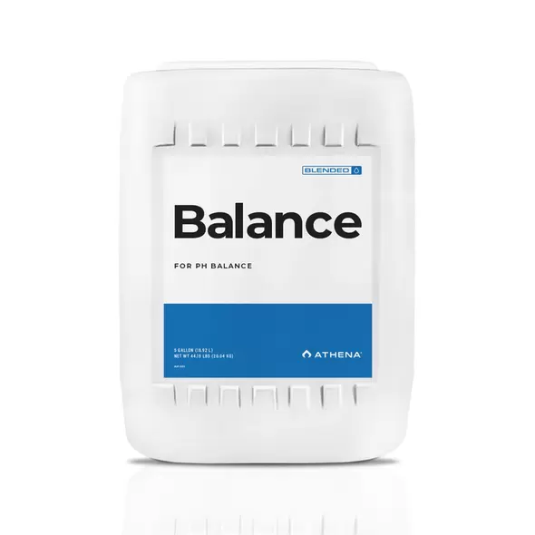 Balance PH - Athena 5 Gal