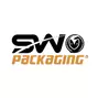 Skunkworx Packaging