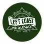 Left Coast Wholesale